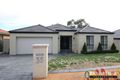 Property photo of 35 Stringybark Drive Jerrabomberra NSW 2619