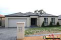 Property photo of 35 Stringybark Drive Jerrabomberra NSW 2619