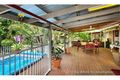 Property photo of 27 Norman Street Wandal QLD 4700