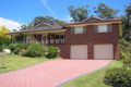 Property photo of 3 Callemondah Close Narrawallee NSW 2539