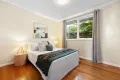 Property photo of 8 Raphael Crescent Frankston VIC 3199