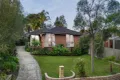 Property photo of 8 Raphael Crescent Frankston VIC 3199