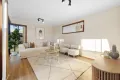 Property photo of 8 Raphael Crescent Frankston VIC 3199