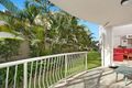 Property photo of 107/4-10 Douglas Street Coolangatta QLD 4225