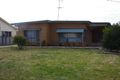 Property photo of 34 Wondah Street Cobram VIC 3644