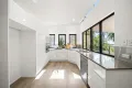 Property photo of 26 Mea Street Coolum Beach QLD 4573