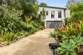 Property photo of 26 Mea Street Coolum Beach QLD 4573