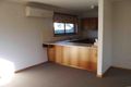 Property photo of 2/34A Bayfield Street Bellerive TAS 7018