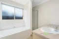 Property photo of 70 Bates Road Lara VIC 3212