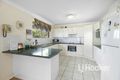 Property photo of 41 Sanctuary Point Road Sanctuary Point NSW 2540