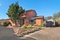 Property photo of 8 O'Loghlen Street Latham ACT 2615
