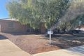 Property photo of 2 O'Dea Street Whyalla Stuart SA 5608