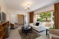 Property photo of 37 Fourth Avenue Klemzig SA 5087