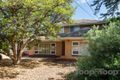Property photo of 37 Fourth Avenue Klemzig SA 5087