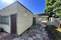 Property photo of 241 Mica Street Broken Hill NSW 2880