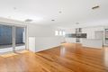 Property photo of 7/178 Murrumbeena Road Murrumbeena VIC 3163