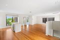 Property photo of 7/178 Murrumbeena Road Murrumbeena VIC 3163