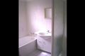 Property photo of 1/24 Gould Street Campsie NSW 2194