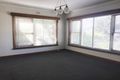 Property photo of 39 Radcliff Crescent Rosetta TAS 7010