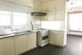 Property photo of 39 Radcliff Crescent Rosetta TAS 7010