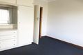 Property photo of 39 Radcliff Crescent Rosetta TAS 7010