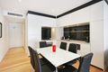 Property photo of 11/66-68 Riley Street Darlinghurst NSW 2010