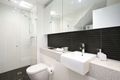 Property photo of 11/66-68 Riley Street Darlinghurst NSW 2010