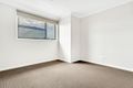 Property photo of 7/48 Pearl Drive Craigieburn VIC 3064