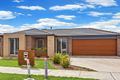 Property photo of 14 Prospect Place Wallan VIC 3756