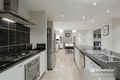 Property photo of 25 St Leonards Boulevard Dayton WA 6055