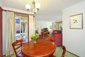Property photo of 40 Kilkenny Parade Berkeley Vale NSW 2261