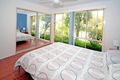 Property photo of 14 Otranto Avenue Orient Point NSW 2540