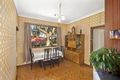 Property photo of 18 Gipps Street Bronte NSW 2024