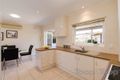 Property photo of 37 Fourth Avenue Klemzig SA 5087