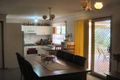Property photo of 15 Joan Place Currans Hill NSW 2567