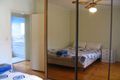 Property photo of 1/2 Baker Street Glenelg South SA 5045