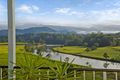 Property photo of 268 Bakers Road Byangum NSW 2484