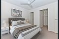 Property photo of 40 Mint Crescent Griffin QLD 4503