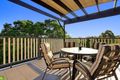 Property photo of 19/68 Jane Avenue Warrawong NSW 2502