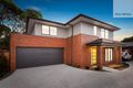 Property photo of 2/19 Wedmore Road Boronia VIC 3155