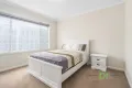 Property photo of 70 Bates Road Lara VIC 3212