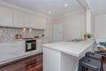 Property photo of 56 Gregory Street Belmont WA 6104