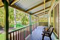 Property photo of 39 Suzen Court Mooloolah Valley QLD 4553