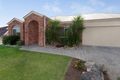 Property photo of 43 Copmanhurst Place Sumner QLD 4074