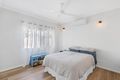 Property photo of 11 Venus Battery Close Edmonton QLD 4869