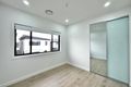 Property photo of 36 Wanda Circuit Colebee NSW 2761