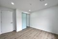 Property photo of 36 Wanda Circuit Colebee NSW 2761
