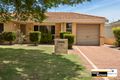 Property photo of 36A Towton Street Redcliffe WA 6104