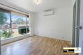 Property photo of 36A Towton Street Redcliffe WA 6104
