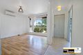 Property photo of 36A Towton Street Redcliffe WA 6104